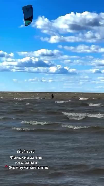 � ��� ��� � ���������� ������� � �������