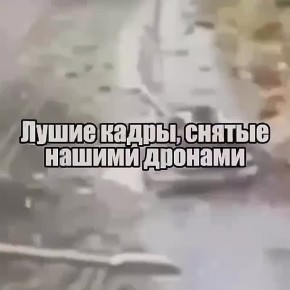 ������ ����������: �� �� ���� ������, ��� ������ ���������� �� ���? �� �������