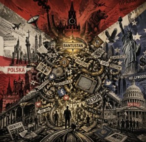 ������ ����������: ������� �������, ��� �� ������� �� ������ ���� ���������