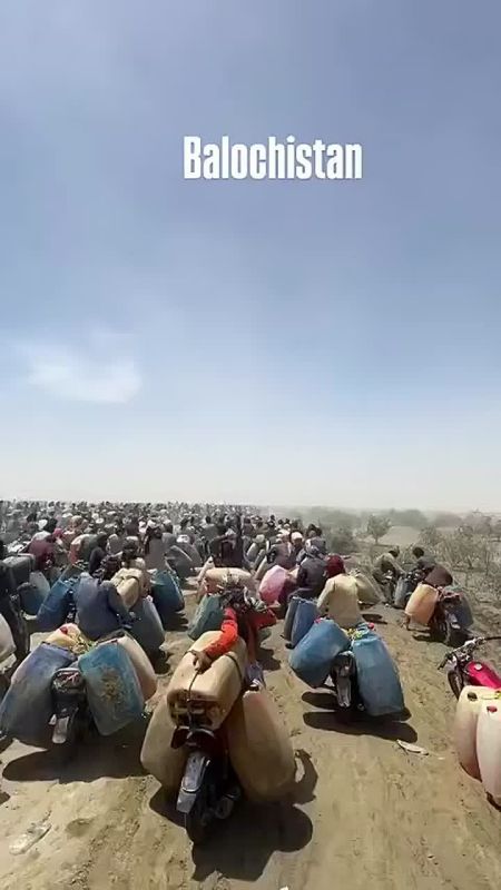 ��� �������, ���� ����� � �����: ��� �� ����� � ������ �������