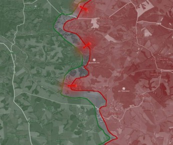 ��� ����������� ����������� ���������� ������ ����������� �� ���������� ������������ ����������, ����� ����� ����������� ������ �������