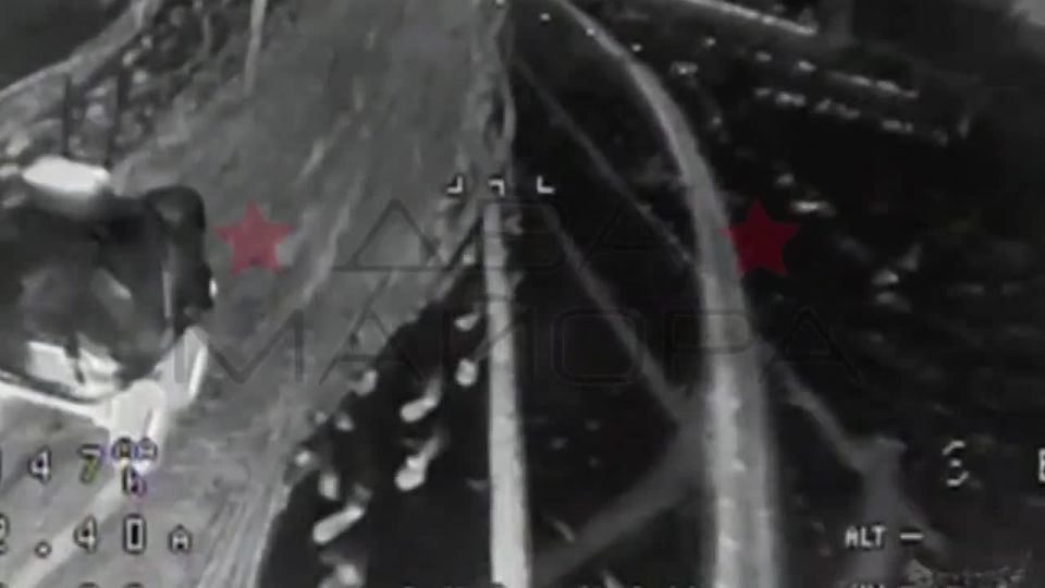 ��� ������: ���������������� �����������