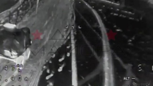 ��� ������: ���������������� �����������