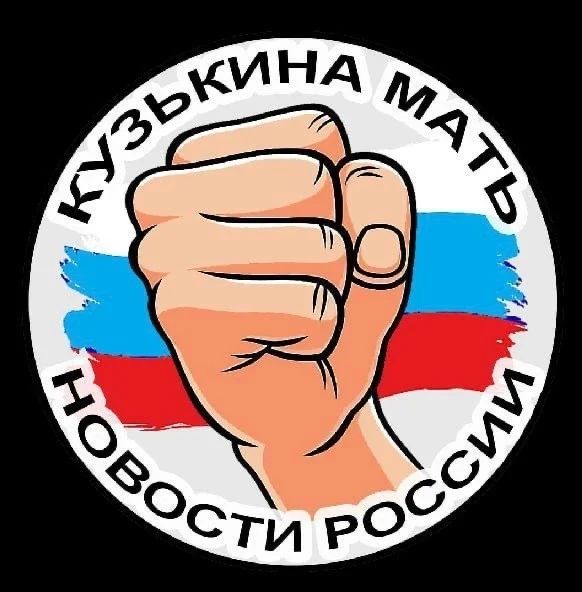 ������������ ���!!!. ��������� - ��������� ����� ������� ���������� �������� ���� - ������� ������