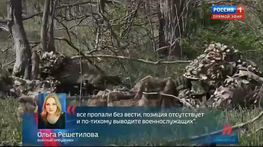 ��� ������� � ���������� ��������� ������, ������� ��� ������ �� ����������� ������ � ����� � �������