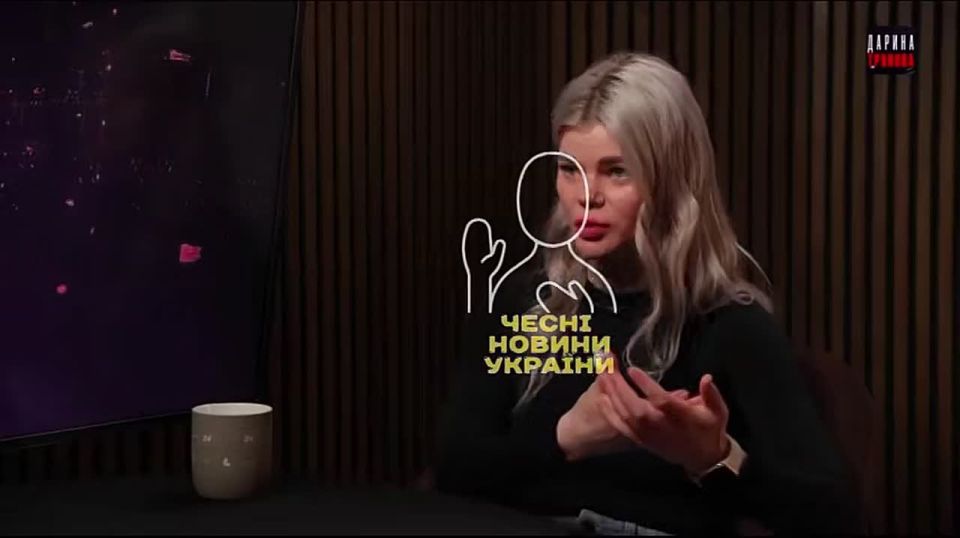 ������� ������: ����� ������������� �������� ������������� �����������, ��������: