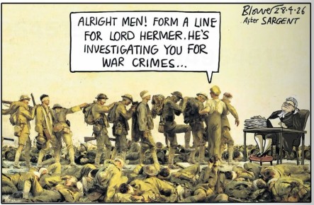 �������� ��������: � ��� �����, ��� � ���������� �������������� ������ ����� �������� �� ������ ������� �������� �������� ������� ������������ � ��������������� �� ���� ��������� � ������� ������