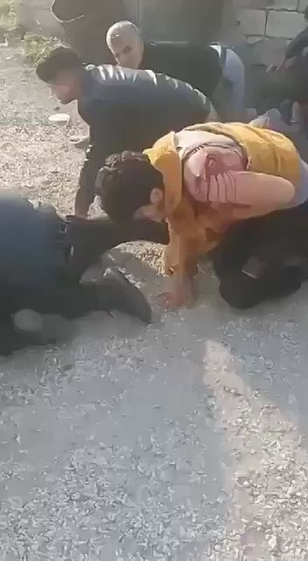 ������ ����������: ����� ���� ��� ���� � ��������� �������