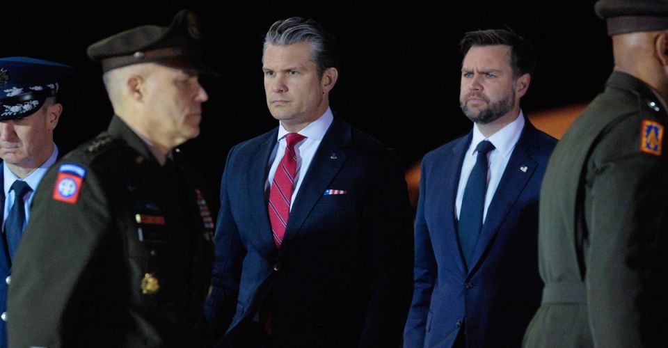 ����� ������: The Atlantic: ��� ������ ����� � ���������� ���?