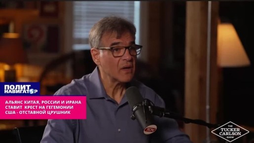 ������ �����, ������ � ����� ������ ����� �� ��������� ��� � ��������� �������