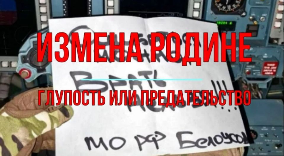 ������ ����������: ��� �������� ����� ���������� ������������ ��������� � ���, ��� ����� �������� ��� ��������� ������������� ������
