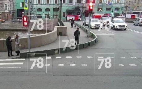 ����� ��������� � ����� � ������ ����������