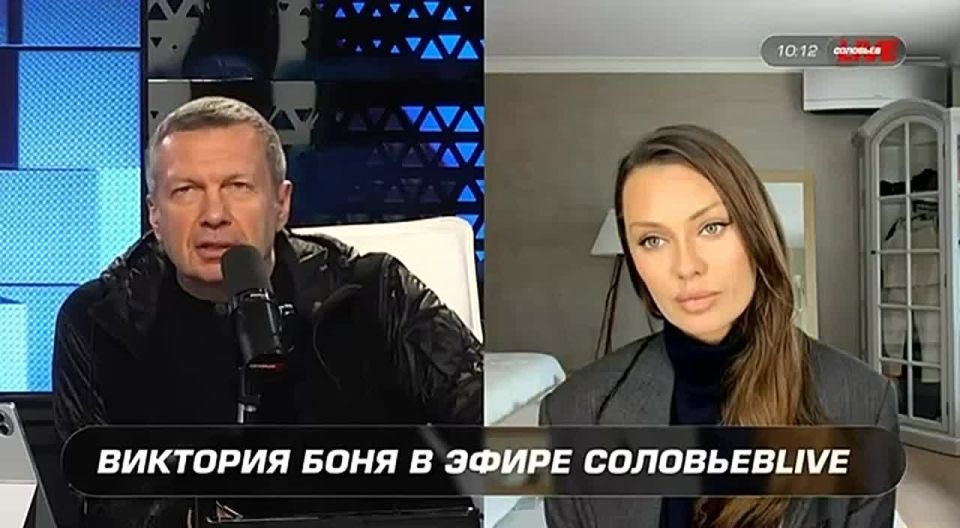 ���� ��������: ��������&����: ������ �� ������