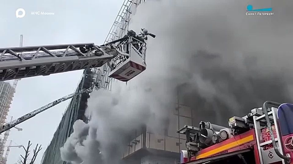 ������� ���� ����� �������� � ���������� ������ �� ������ ������