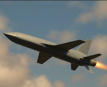 ���������� "���������". ������������� ��������� ������������ "���������" ����� ��������� ����������-���������� �������� �������� ������� 120 -152 ��, ��������������� ��� ����������� ������������, ���������� �������� (����...