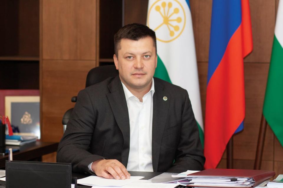 ������ ������: �������� ��� ��� ������ �������