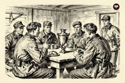 ��� ������� ����������� 95% ��������� ��������