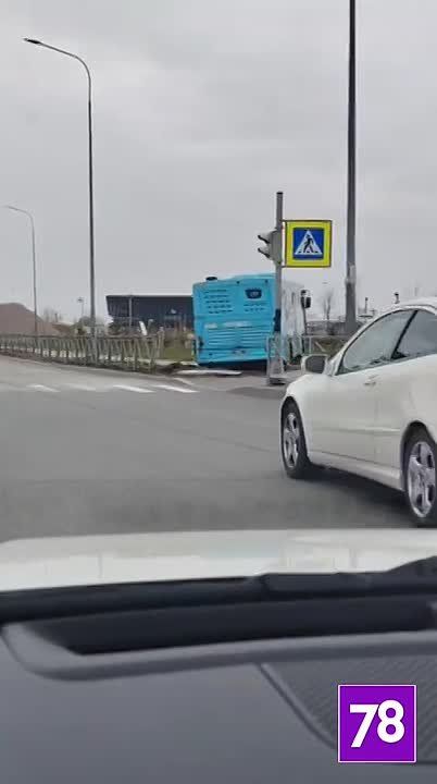 �������� ������� �� ������� � ������ ����������� �������� �� ������������ �������