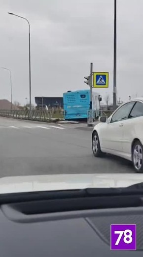 �������� ������� �� ������� � ������ ����������� �������� �� ������������ �������