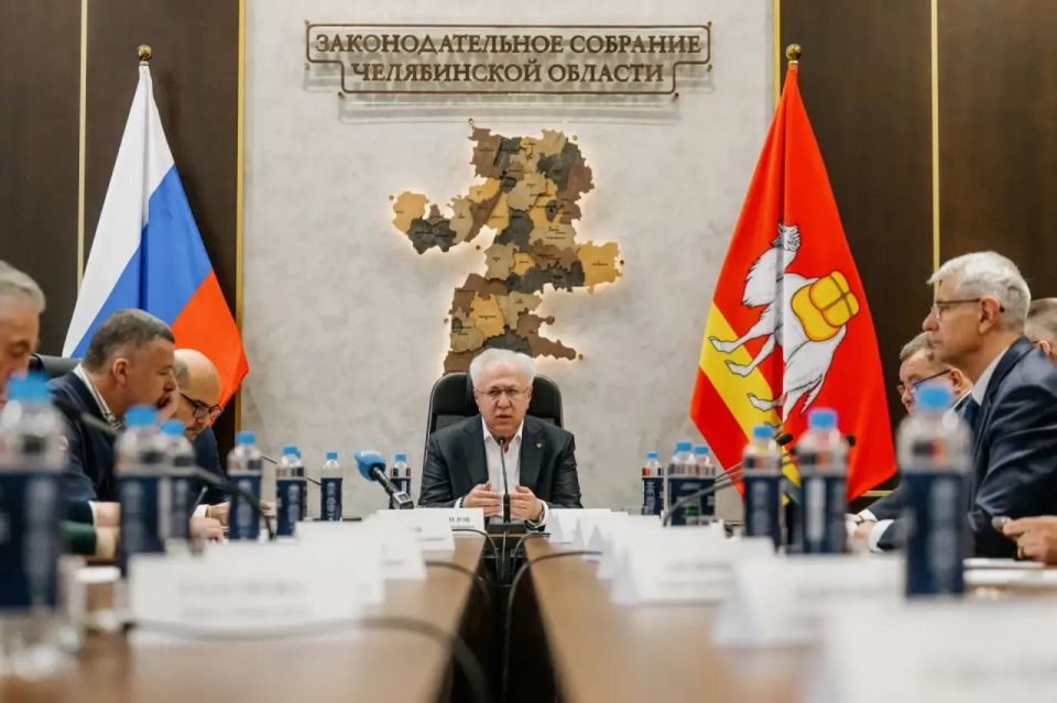� ���������� ��������� ������� ���� ��������� ��� ����������: ��������������� ������������ ������ ����� ������������