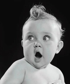 ���� ����: ������� ��� ���� � �� ����������� ����������