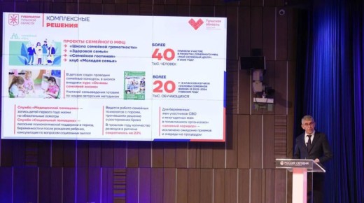 ���� ��������: ������������� ��������������� �������� (�� ������� �������� �������): ��� ������ �������� � �������� ����� ������ ������������