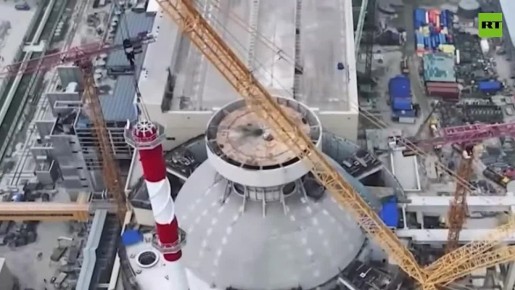 ��������� ��������� ������ ���������� ������� �������������� ������, ����������� ��������� � �������