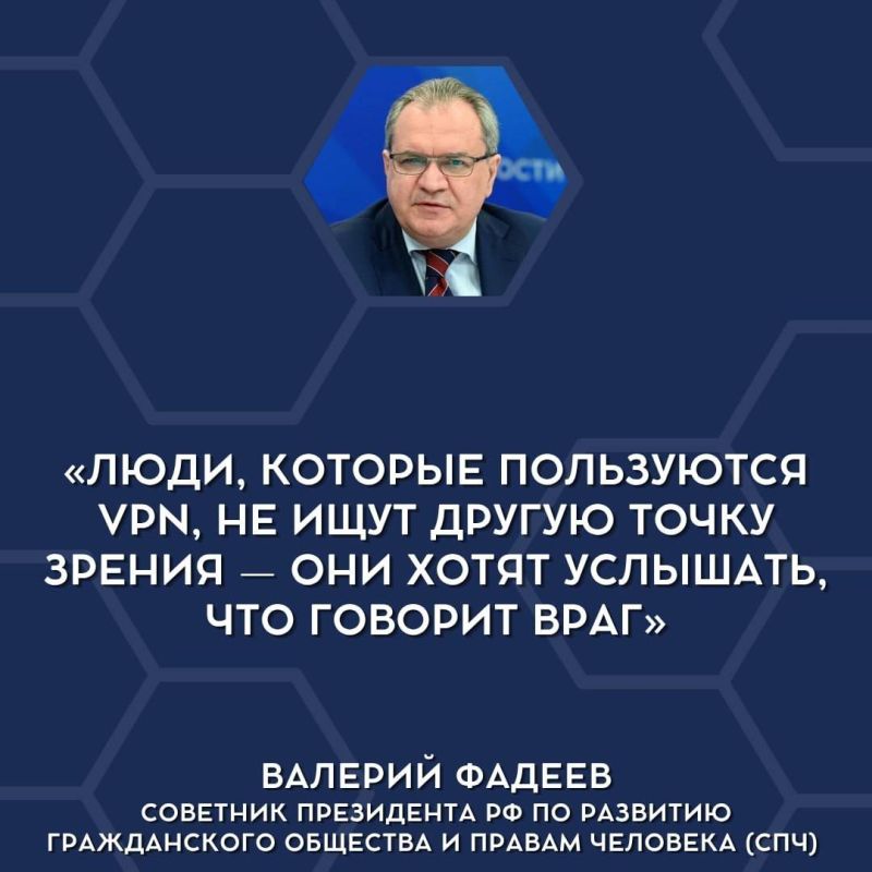 ������� ��������: �������. ���������, �� ��� ���������������� ������� ��������� ������� ������, �������� ������� ����������� ��� ����� ��� � ���������� ��� ���� - �� � ����� ��������� �������? ���������� �� �������� ������...