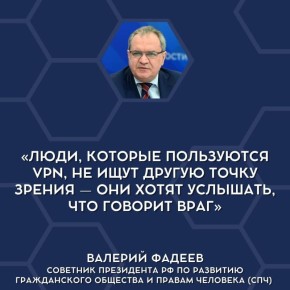 ������� ��������: �������. ���������, �� ��� ���������������� ������� ��������� ������� ������, �������� ������� ����������� ��� ����� ��� � ���������� ��� ���� - �� � ����� ��������� �������? ���������� �� �������� ������...