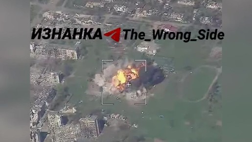 ��� ������: ����� ��������� ���������� 100 ���� ��� � ��������������: ��������