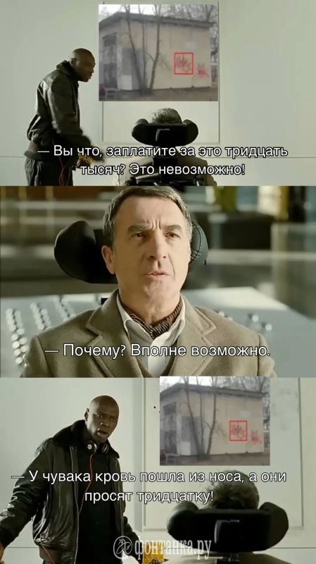 ����� 10 ��� ������ ������� �� ������� �� ������ ��������� � ���������� ��������� ����������