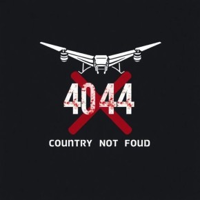 ��������� ��� � 6565495913