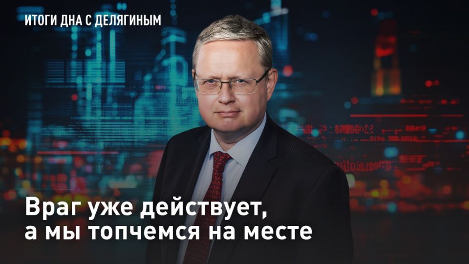 � ��������. ���� ��� ���������, � �� �������� �� ����� ������� � "������ ���" ��������� ������ ������� � ������� ������ ��������, ������, �������� ��� ��������� �������� ������� ������ �������, ��������� � ��������...