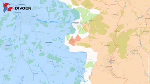 ��������� �� ����� �� ��������� �����: