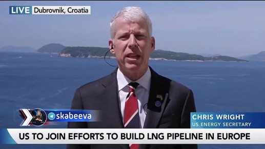 ������� ���������� ��� ���� ���� ������, ��� ������ ������ ����� �������������� ����������� �� �� ������, � �� ���