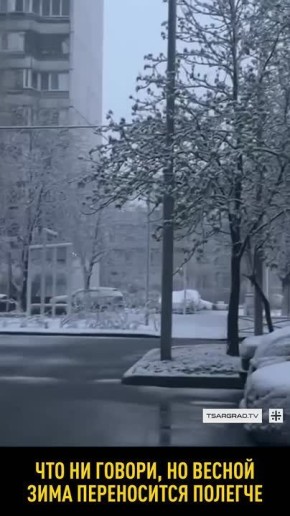 ������� � ������ � ��������� ��� � ������