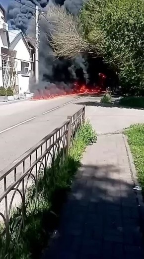 ��� ������: ������. ������� �� ����� ������ ����������� �����