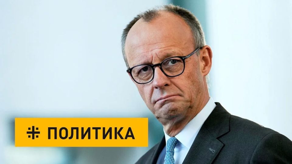 ����: ������� ������� ����� ������ ��� ���������� ���� � �������