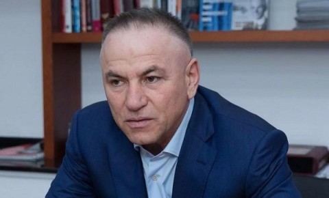 ���� ��������: ��� ���������� ������������ ��� �������������� �� 18 ���� ������ � ��������� ���-�������� ������� ����������� ������