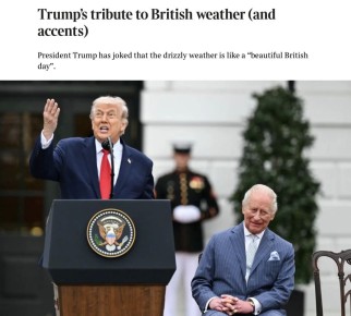 �������� ��������: ���������� ��� ������ ����� � �������������� ���� ������ �������� ��� ������� ������ ���������� ������ � �������