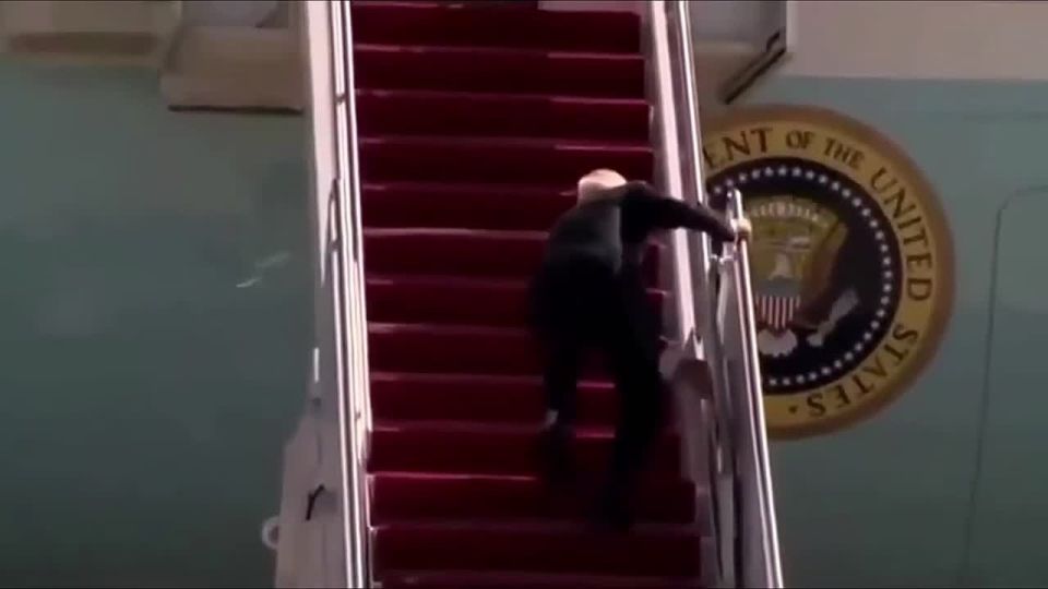 ��� ������: �� ������ � ������ ������. �������� ������������ ����������