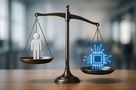 ���� ����: � ��-������ ����� ������ �����