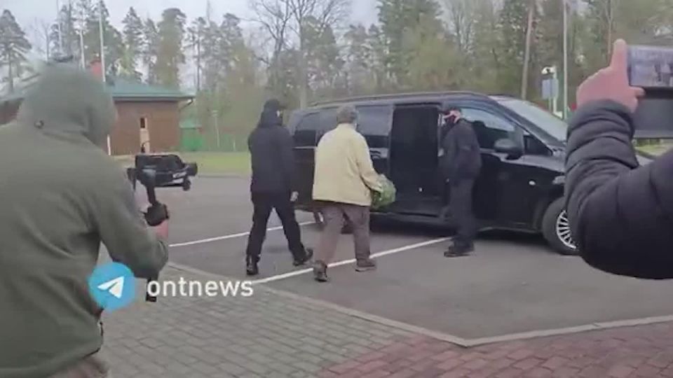 ������ ����� � ���������� ��������� ����� ������ �� ������� ���������� � ������