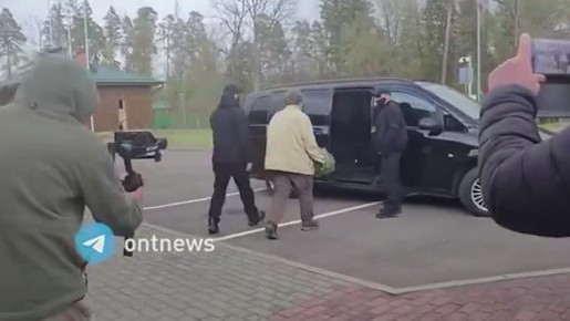 ������ ����� � ���������� ��������� ����� ������ �� ������� ���������� � ������