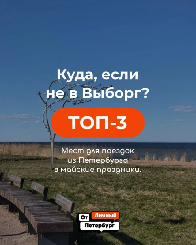 � ������ ������ ��������� �� 2,5 ��� �������� � ���, � ��� ����� ��� ��������� � ������� ���������, ������ ���������� ����