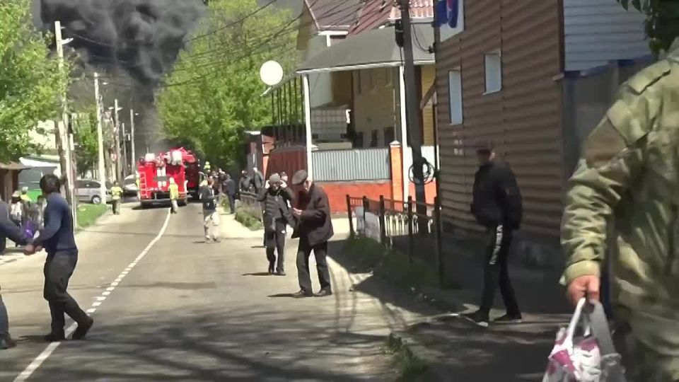 ����� ������ � ������. �� ����� ��������, ��� ���� ���������� ����������� ����� ��������� �������������, �������� ���������� �������� ����������
