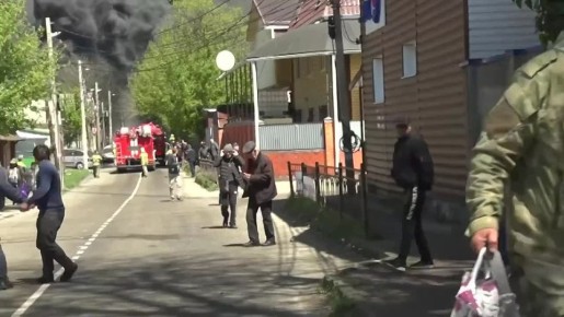 ����� ������ � ������. �� ����� ��������, ��� ���� ���������� ����������� ����� ��������� �������������, �������� ���������� �������� ����������