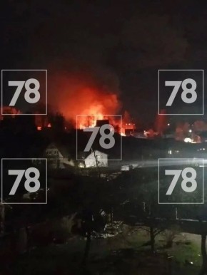 ��������� ����� ����� ������ ����� � ������� �������� ������������� ������