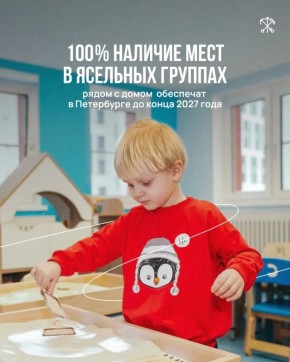 � ���������� ������������ �������� ����������� ����������� � �� ���� ���������� ��������� ������ ������� ���������� ������ ��������� ������ � ���� ������������ �������