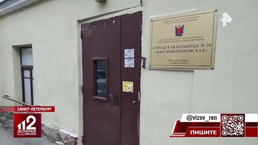 ���� �� ���������� ���������� ������ �������� �� 31 ��� ������ �� "����� �������"